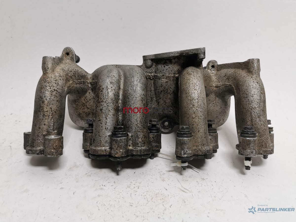 Galerie admisie Volkswagen Touareg (7LA) 2.5 TDI 2006 BAC OEM 070129713H