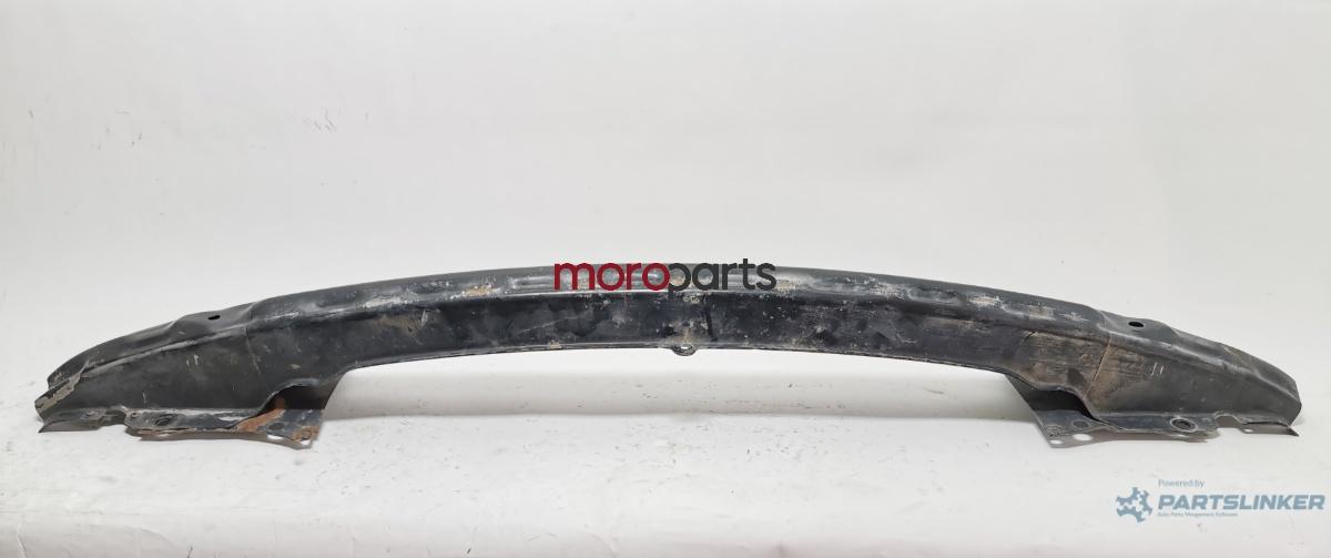 Armatura bara de protectie fata VOLKSWAGEN BORA 1J2 1998 - 20131.6 1.6 1.6 AVU, BFQ, BJH VAG 1J0805551E
