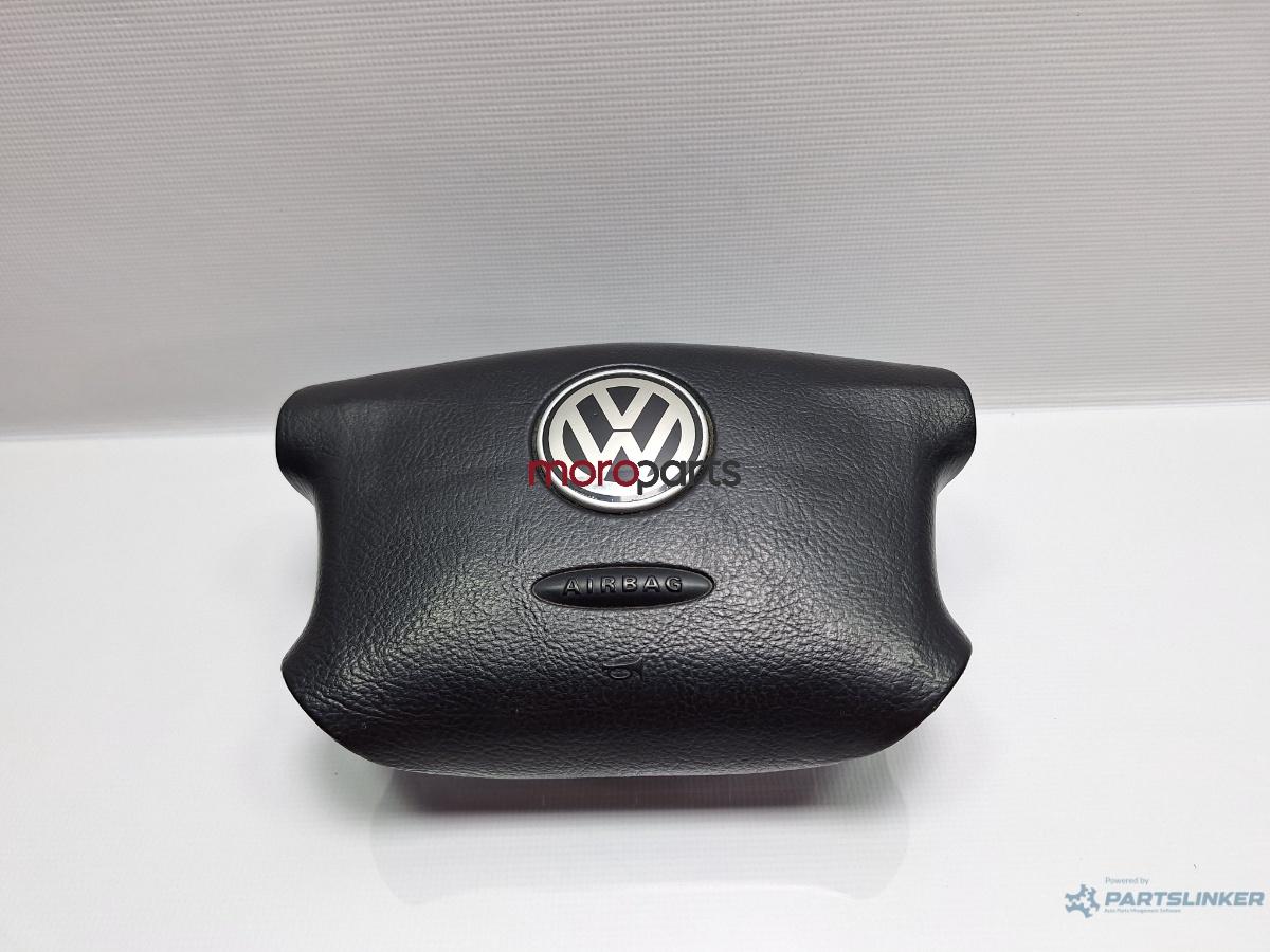 Airbag volan VOLKSWAGEN SHARAN (7M8, 7M9, 7M6) [ 1995 - 2010 ] VAG