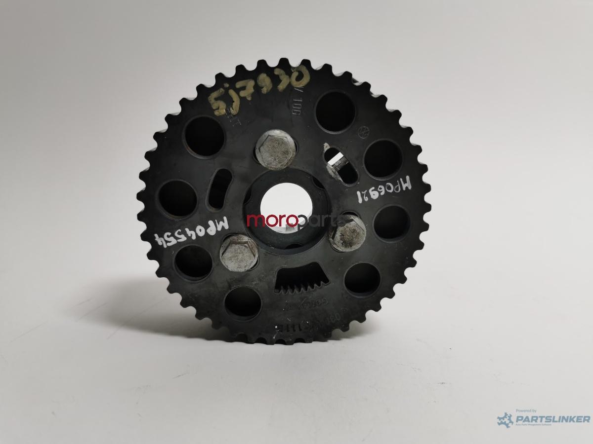 Fulie ax came ​Skoda Roomster Praktik (5J7) 2008 1.4 TDI SKODA ROOMSTER Praktik (5J) [ 2007 - 2015 ] OEM 038109111E