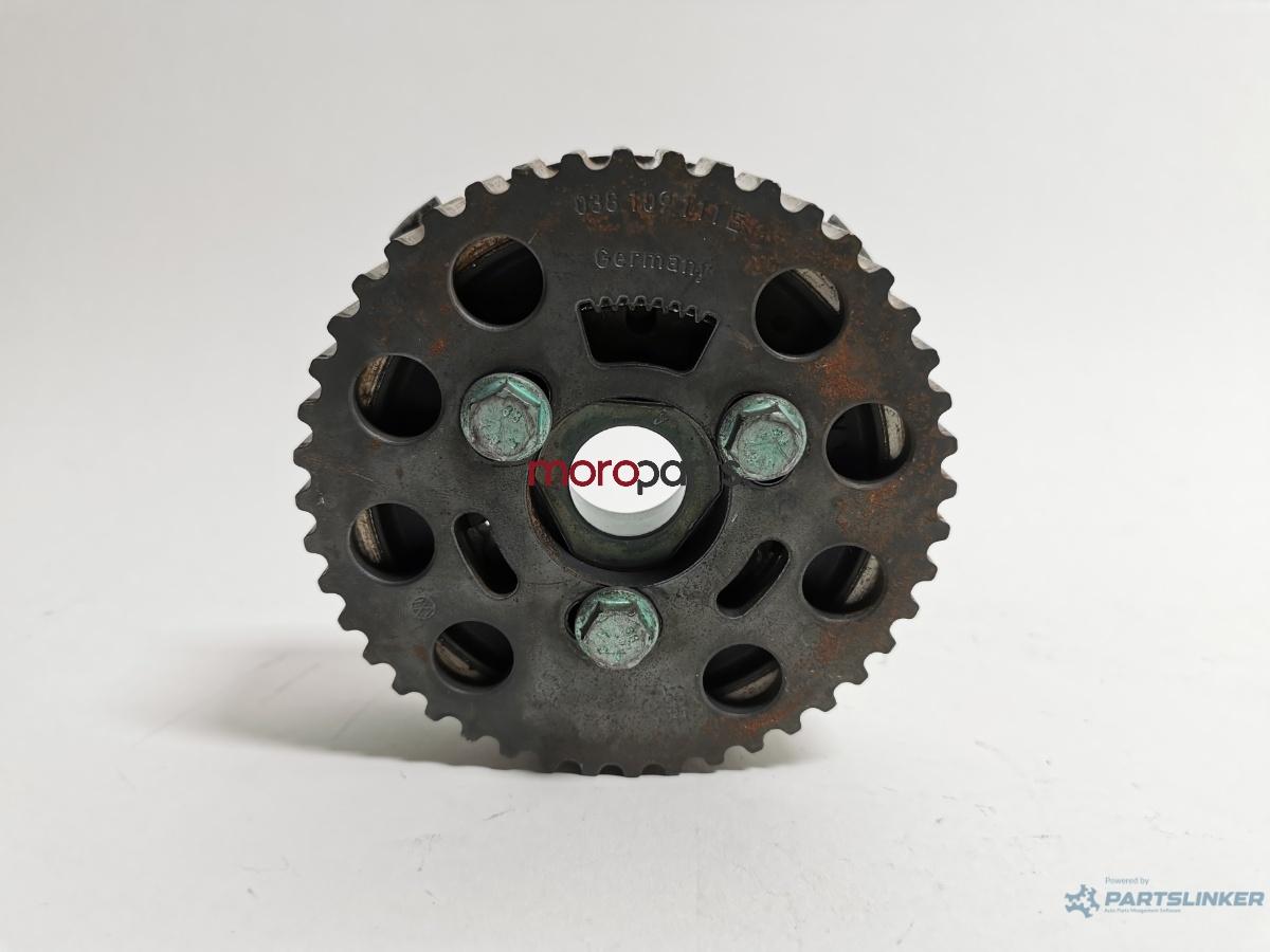 Fulie ax came Audi A6 C6 2.0TDI 03G109239B OEM 03G109239B