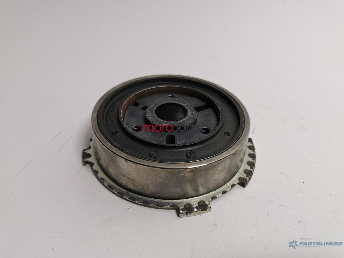 Fulie ax came admisie Seat Altea (5P1) Hatchback 2005 2.0 TDI SEAT ALTEA (5P1) [ 2004 - > ] OEM 03G109239B