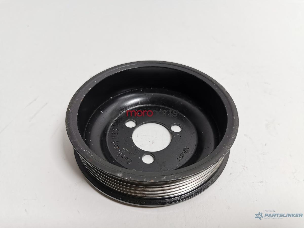 Fulie pompa servo Audi A4 B7 (2004-2008) 1.4 benzina 030145269A OEM 030145269A