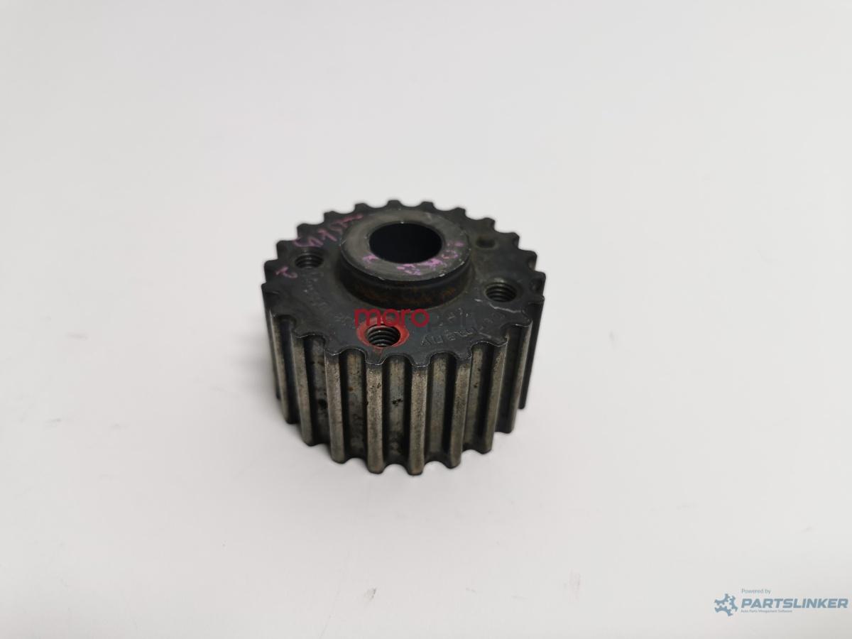 Pinion vibrochen 2.0 TDI (E4) Seat Leon 1P DSG 103 kw BKD 2007 2008 OEM 038105263F