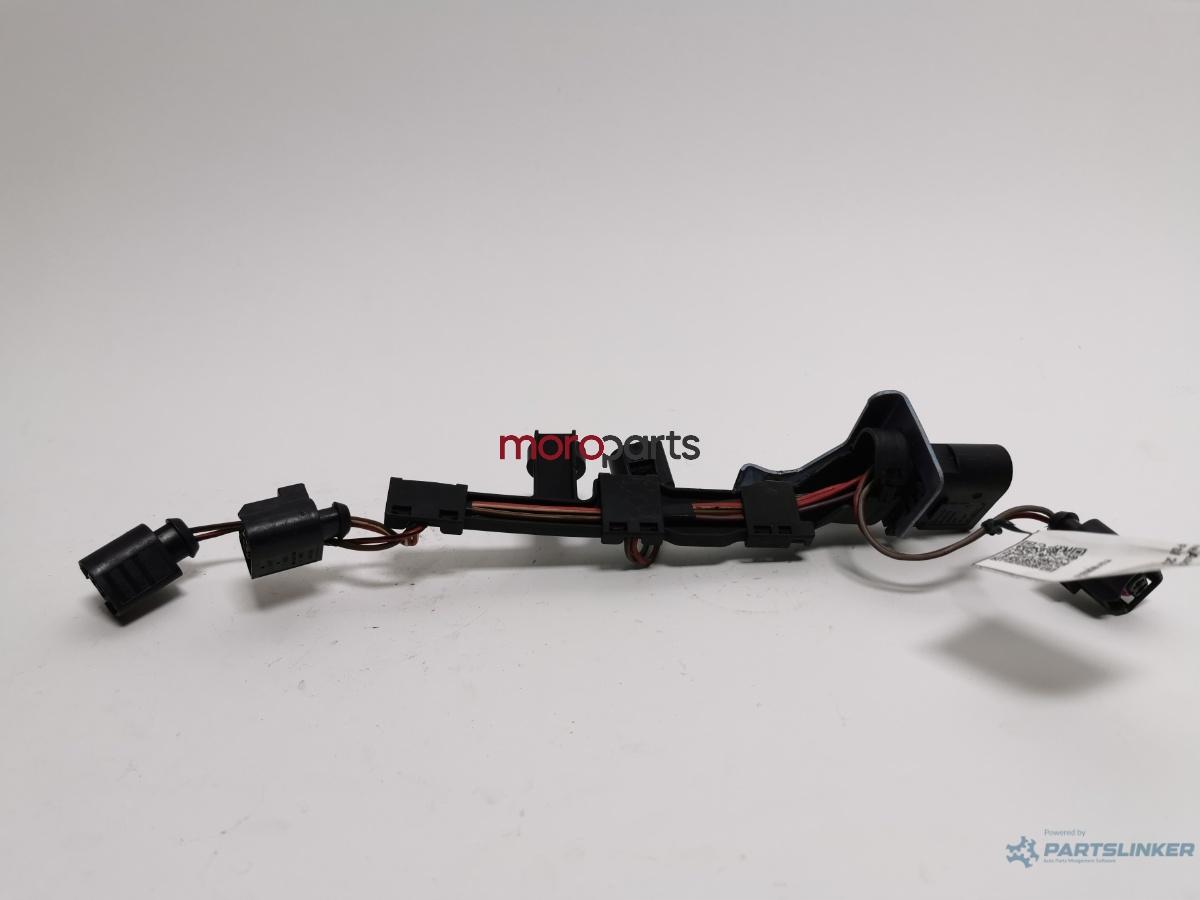 Instalatie injectoare Audi A3 (8P1) Coupe 2.0 FSI 2003 OEM 06F971824