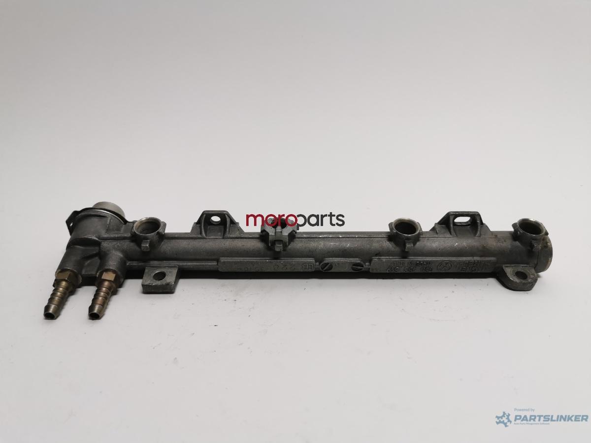 Rampa Injectoare VOLKSWAGEN GOLF IV 1J1 1997 - 2007 1.4 16V AHW, AKQ, APE, AXP, BCA 036133319AA