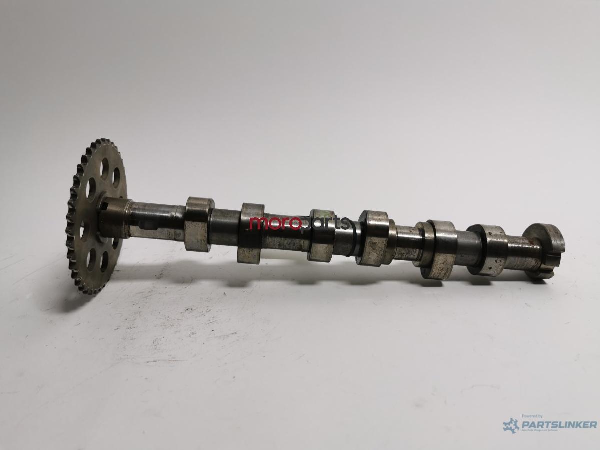 Ax cu came Skoda Fabia (6Y2) Hatchback 1.2 6v BMD 2005 SKODA FABIA (6Y2) [ 1999 - 2008 ] OEM 03D109101P