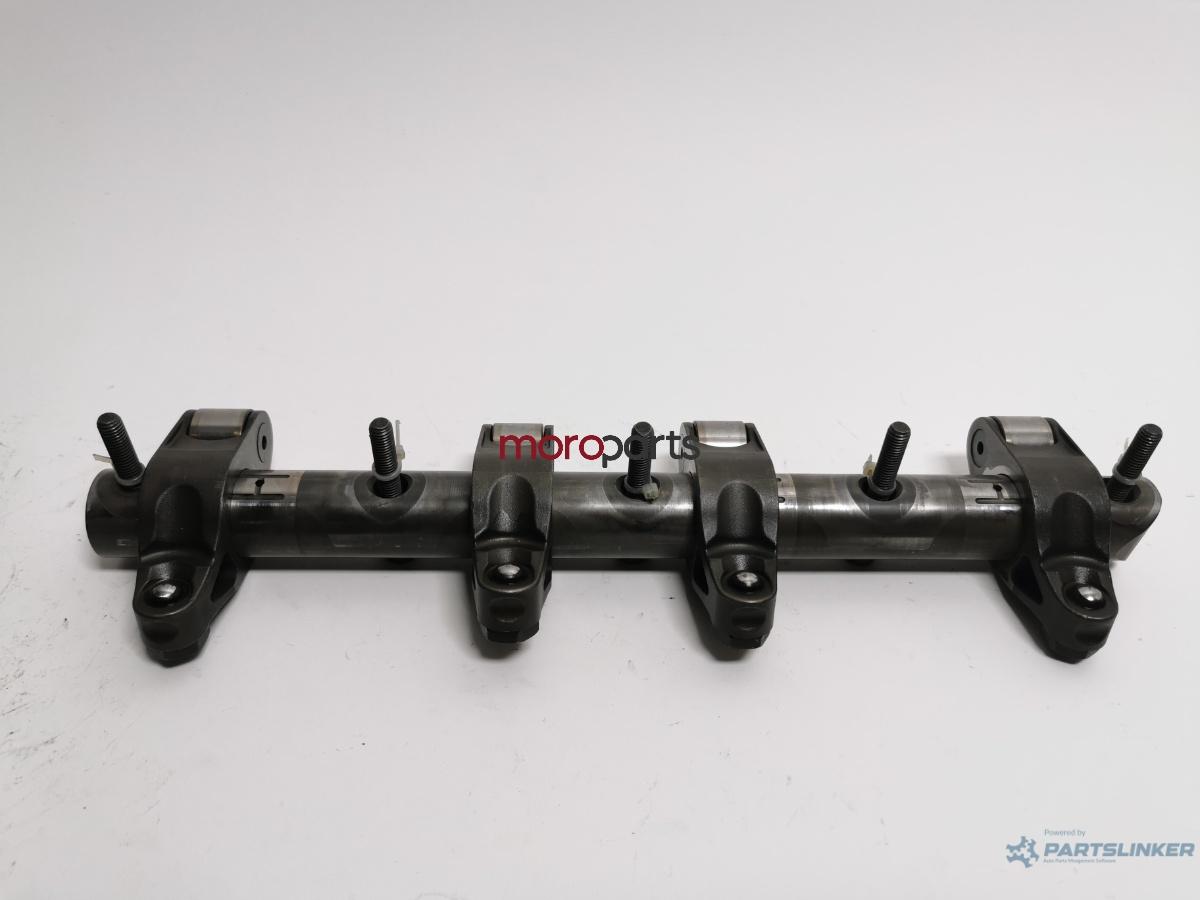 Rampa culbutori injectoare Seat Altea (5P1) Hatchback 2005 2.0 TDI SEAT ALTEA (5P1) [ 2004 - > ] OEM 03G109527A