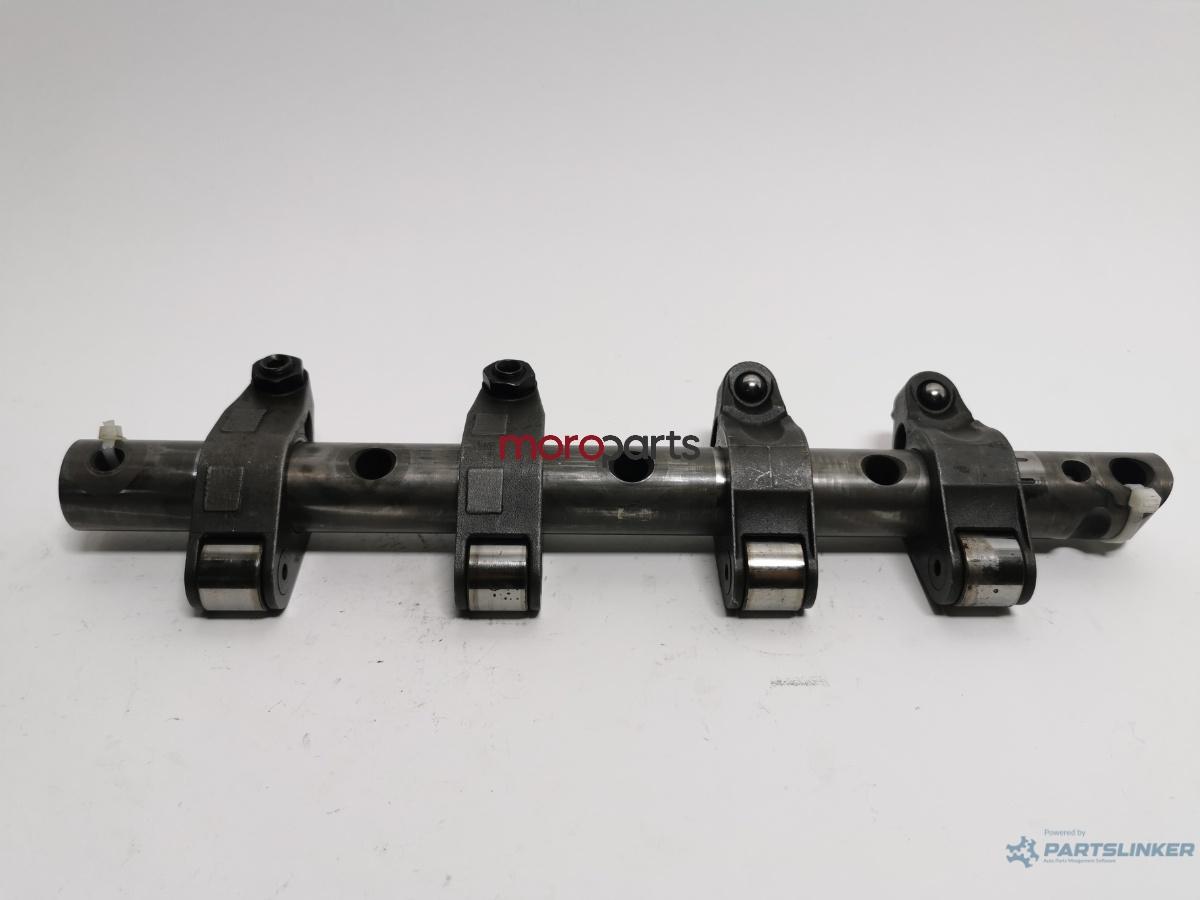 Rampa culbutori injectoare ​Seat Altea (5P1) Hatchback 2005 2.0 TDI SEAT ALTEA (5P1) [ 2004 - > ] OEM 03G109527
