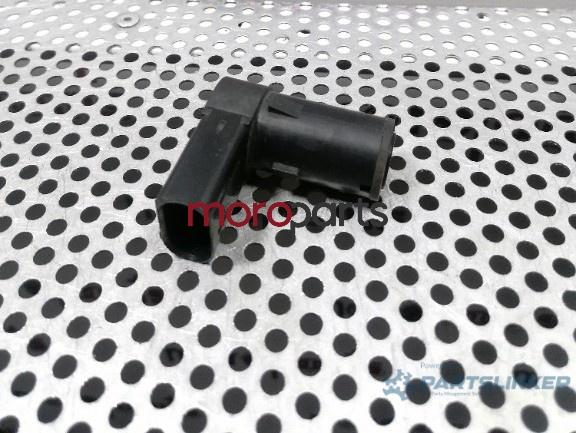 Senzor de parcare Skoda Superb (3U) Berlina 2005 2.0 TDI OEM 3U0919275A