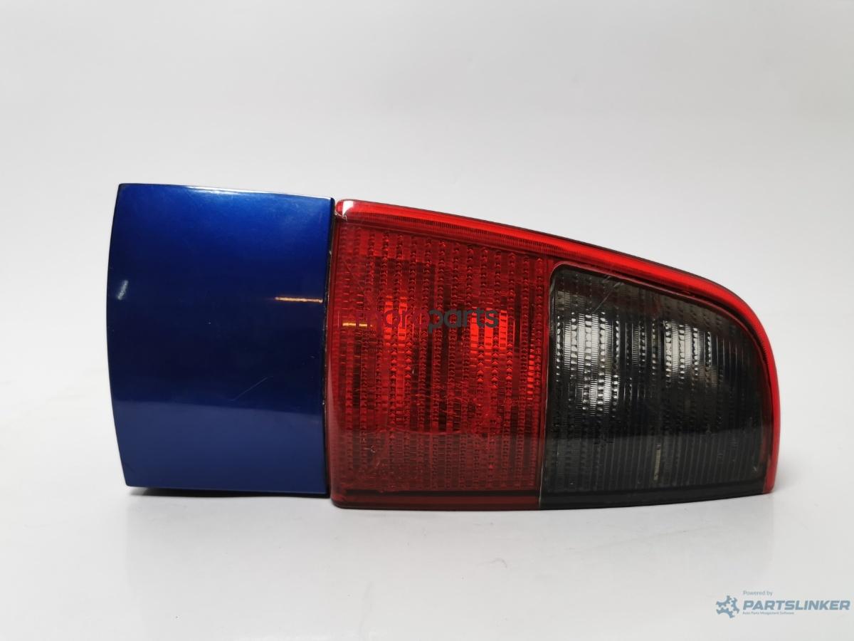Stop stanga SEAT Ibiza (6K2-C2) 6K0945111B Combi OEM 6K0945111B