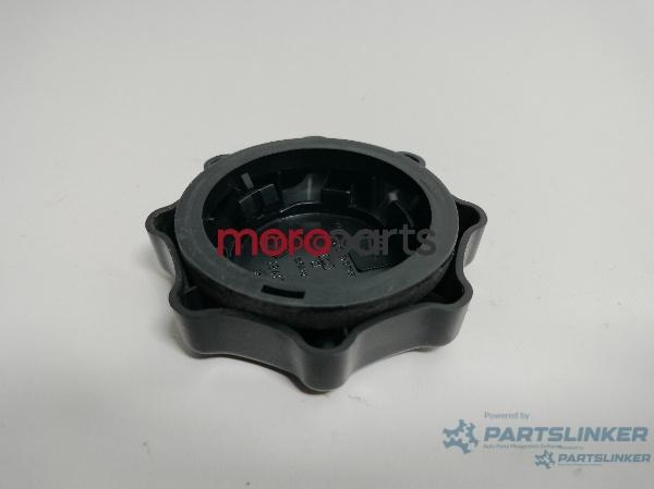Rotita reglaj spatar scaun Skoda Fabia (6Y5) Kombi 1.4 TDI BNV 2006 OEM 1J0881671F