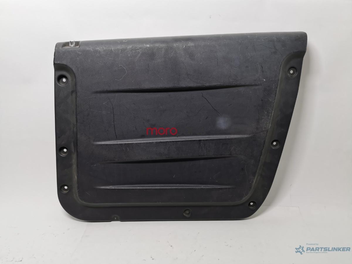 Panou despartitor usa dreapta spate Skoda Rommster Praktik (5J7) 2008 1.4 TDI OEM 5J8867210