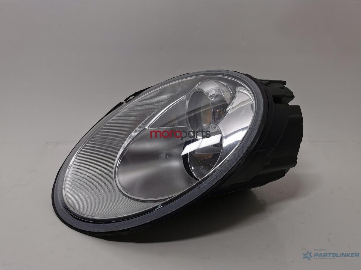 Far Volkswagen Beetle 1C0941029M OEM 1C0941029M