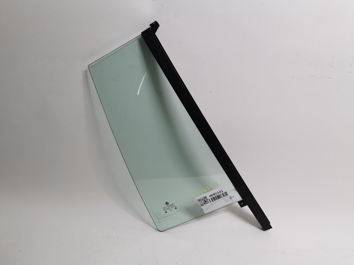 Geam fix dreapta Skoda Octavia Break SKODA OCTAVIA [ 1959 - 1971 ] OEM GFD438