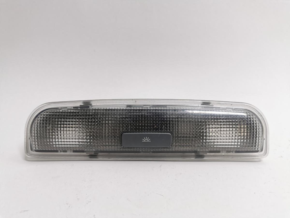 Lampa plafon Audi A4 B7 Avant (2004-2008) 8P0947111A OEM 8P0947111A