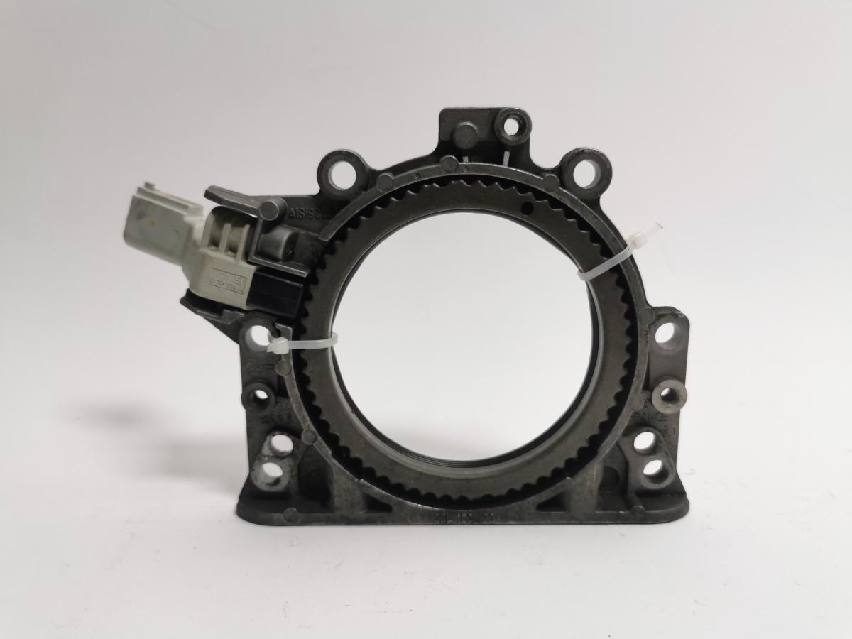 Senzor vibrochen Audi A4 B8 (8K) Avant 2.0 TDI 03L103173 OEM 03L103173