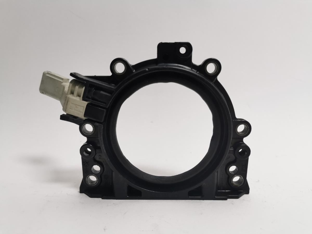 Senzor vibrochen Skoda Fabia (6Y5) Kombi 1.4 TDI BNV 2006 OEM 045103173