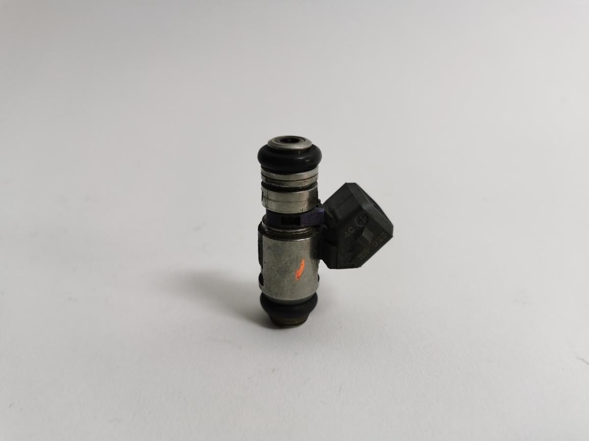 Injector Seat Leon (1M) Hatchback 2001 1.6 16v B OEM 036031A