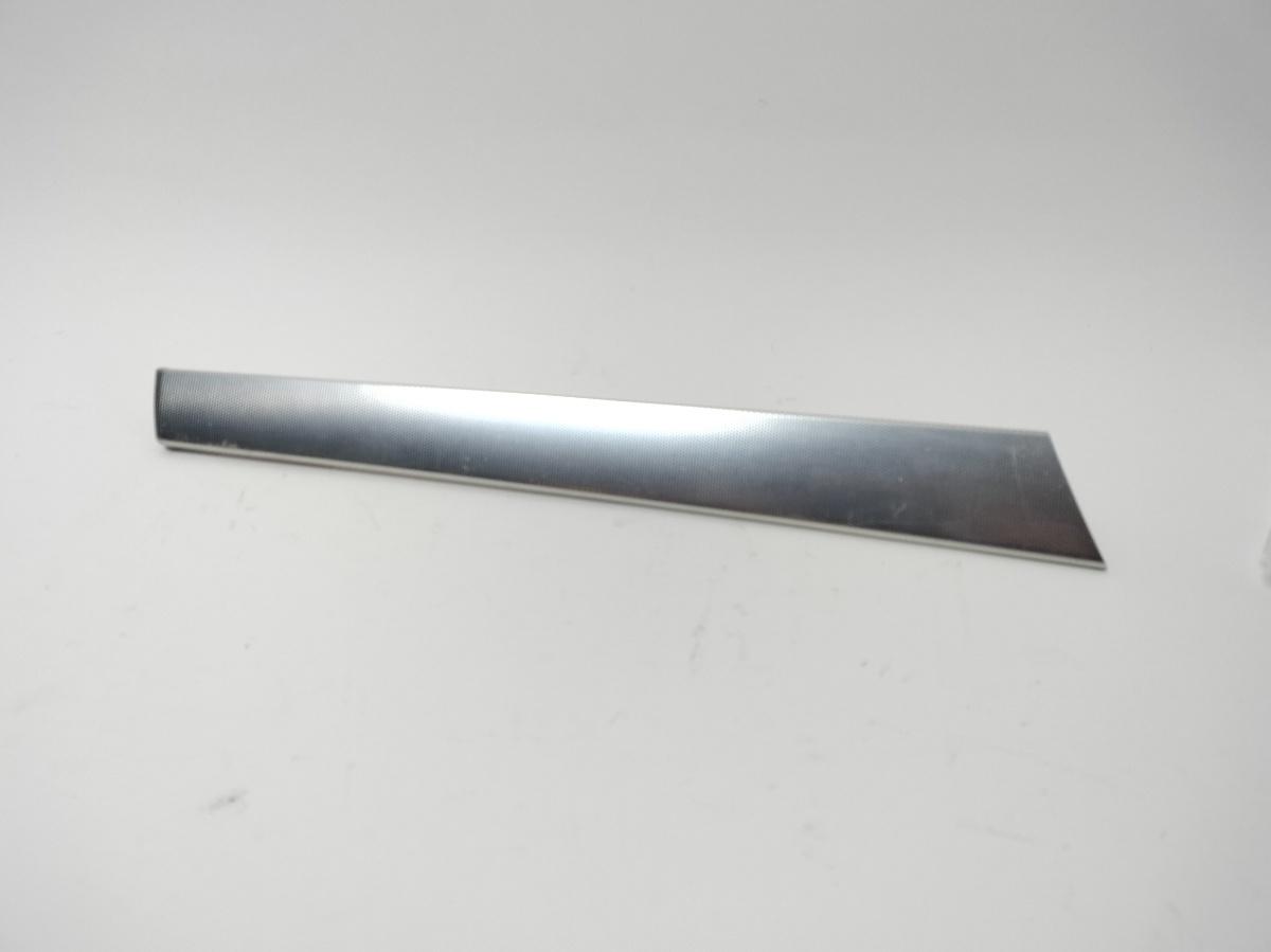 Trim usa stanga spate AUDI A3 II 8P1 2003 - 2013 1.6 E-Power CCSA, CMXA 8P4867419