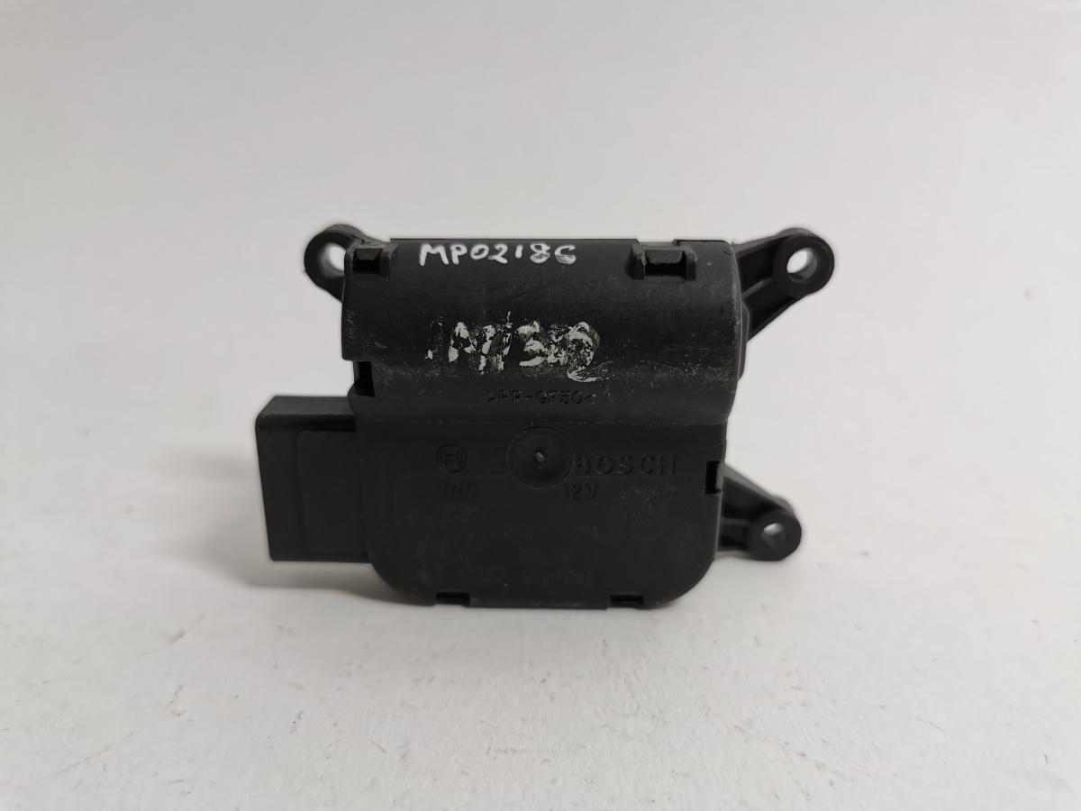 Motoras aeroterma 1J1907511G Seat Leon (1M1) Hatchback 2006 1.9 TDI SEAT LEON (1M1) [ 1999 - 2006 ] OEM 1J1907511G