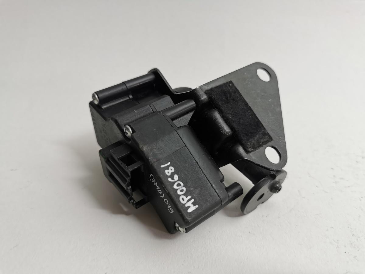 Motoras geam aripa spate stanga Volkswagen Sharan 7M0847079 OEM 7M0847079