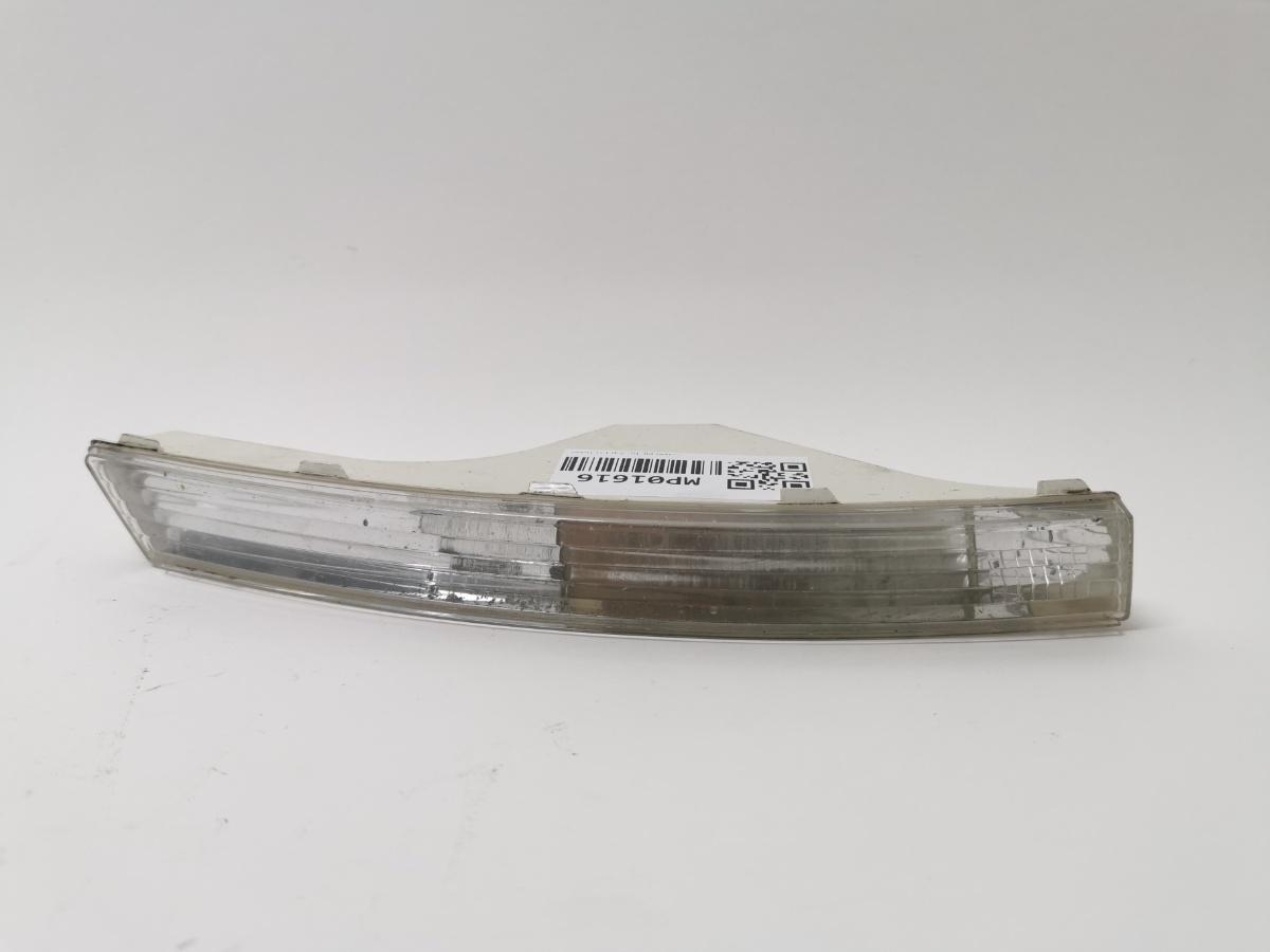 Semnalizare bara fata Volkswagen Passat Variant (3C5) 3C0953042H VOLKSWAGEN PASSAT Variant (3C5) [ 2005 - 2011 ] OEM 3C0953042H