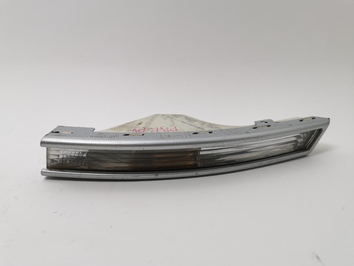 Semnalizator bara fata stanga Volkswagen Passat 3C 2.0 TDI Break 2007 OEM 3C0953041H