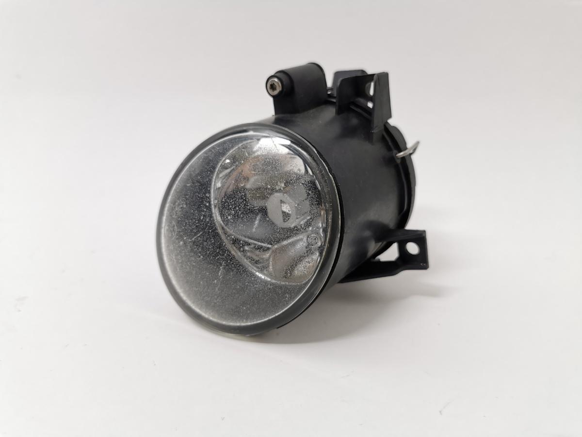 Proiector ceata stanga Seat Ibiza (2002-2009) 5P0941699A OEM 5P0941699A