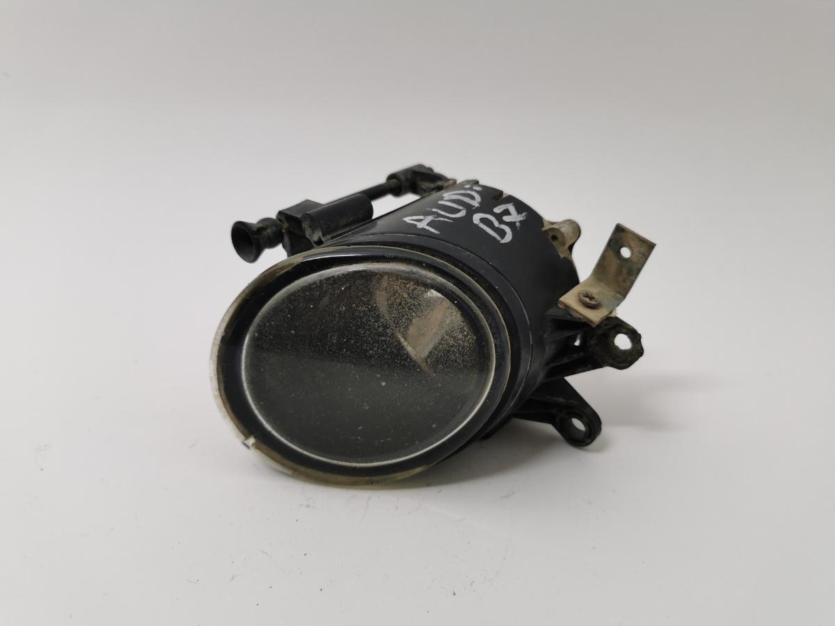 Proiector ceata Audi A4 2000-2003 8E0941700B OEM 8E0941700B