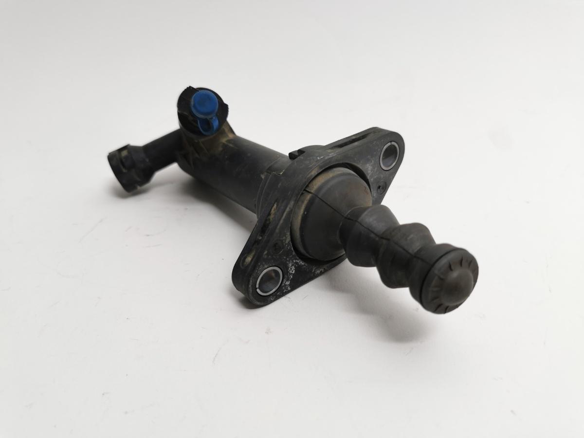 Cilindru receptor ambreiaj AUDI A1 (8X1, 8XK) [ 2010 - 2018 ] VAG OEM 2Q0721261B