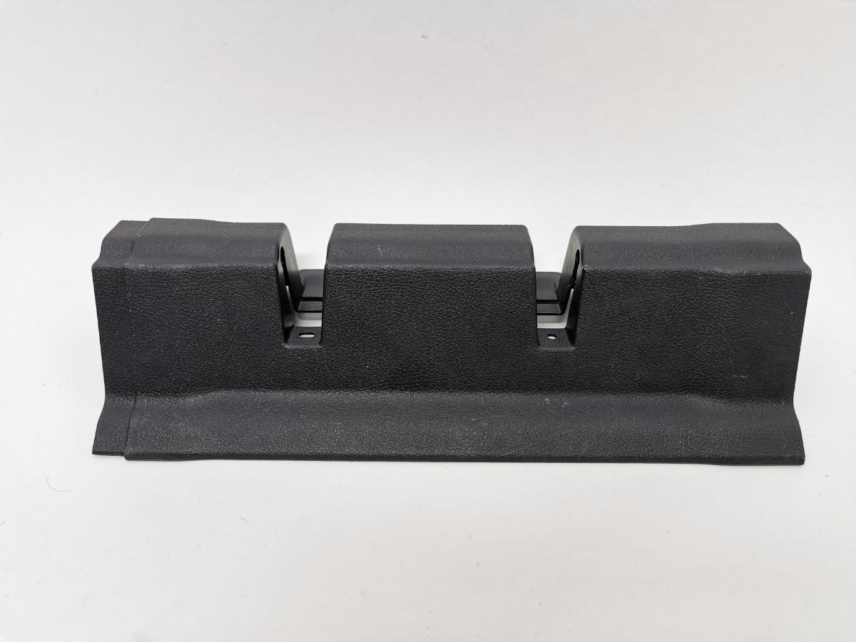 Ornament podea scaune dreapta Volkswagen Touran (1T3) 2.0 TDI CFHC 2012 VOLKSWAGEN TOURAN (1T3) [ 2010 - 2015 ] OEM 1T0857186B