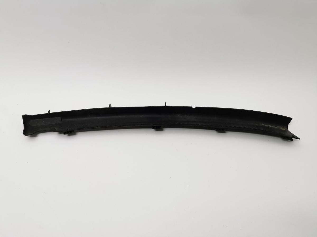 Jgheab parbriz Seat Leon (1M) Hatchback 2001 1.6 16v B OEM 1M1819543B