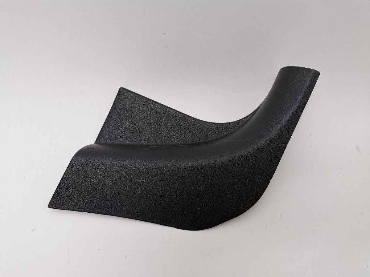 Ornament stalp dreapta Seat Leon (1M) Hatchback 2001 1.6 16v B OEM 1M1863484B