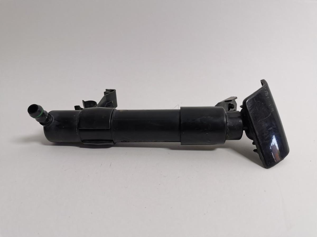 Pompa spalator faruri dreapta fata VOLKSWAGEN GOLF V (1K1) [ 2003 - 2009 ] TDI 16V (BKD) 103KW|140HP VAG OEM 1K0955104