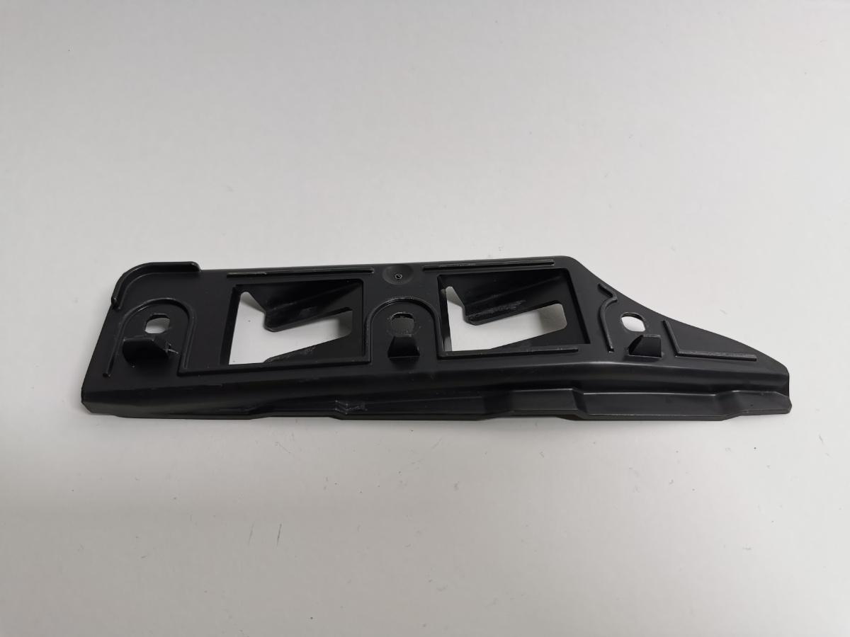 Suport bara stanga fata VOLKSWAGEN GOLF V 1K1 2003 - 2009, Hatchback TDI 16V BKD VAG 1K0807183