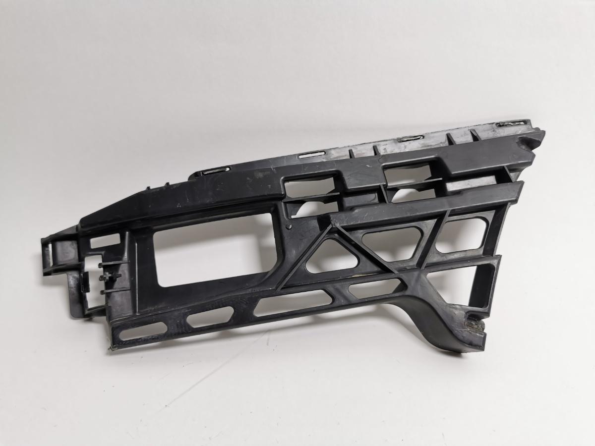 Suport bara fata stanga VOLKSWAGEN GOLF V 1K1 2003 - 2009, Hatchback TDI 16V BKD VAG 1K0807177