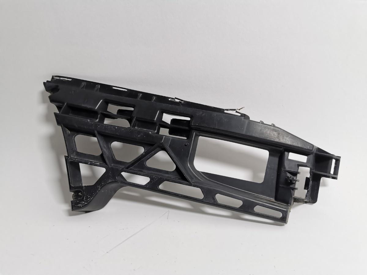 Suport bara fata dreapta VOLKSWAGEN GOLF V 1K1 2003 - 2009, Hatchback 2.0 TDI 16V BKD VAG 1K0807178