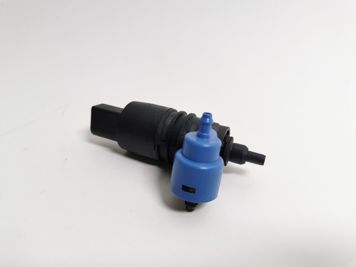 Pompa spalator faruri VOLKSWAGEN GOLF V 1K1 2003 - 2009 2.0 TDI 16V BKD VAG 1K6955651