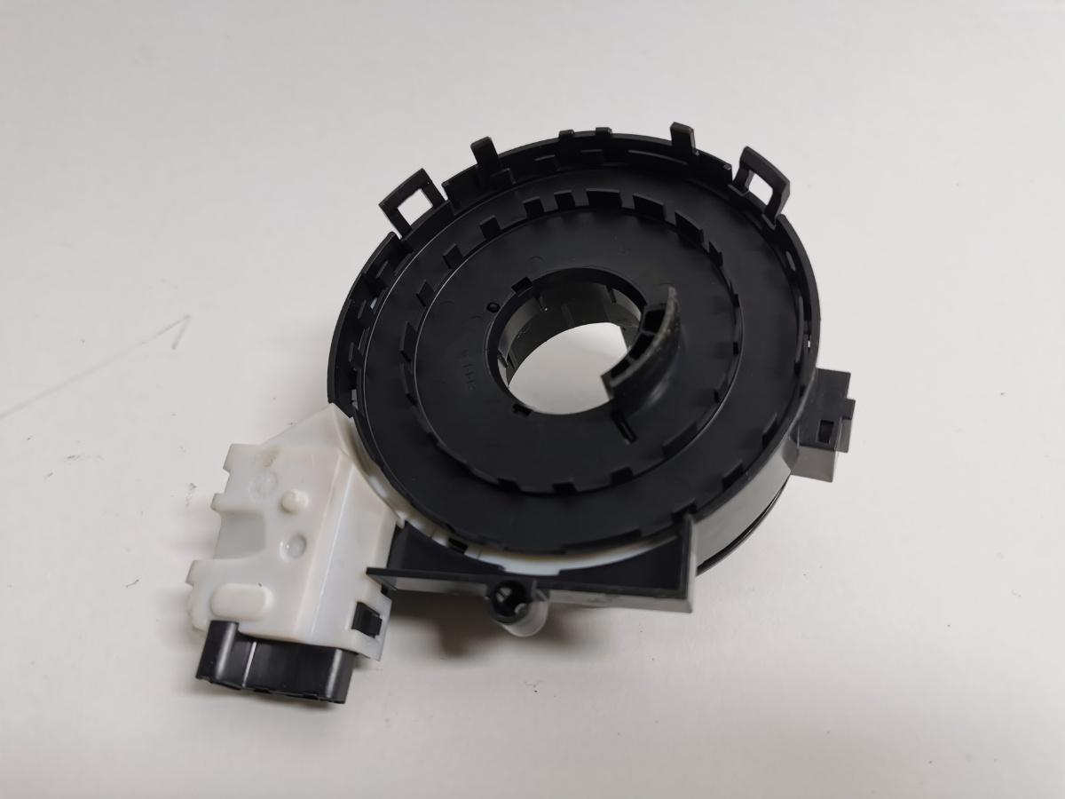 Spirala airbag VOLKSWAGEN GOLF V 1K1 2003 - 2009, Hatchback 2.0 TDI 16V BKD VAG 1K0959653C