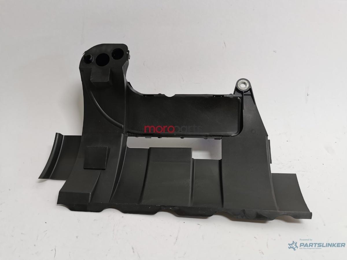 Spargator val Volkswagen Golf 5 2.0 TDI 06B103623A OEM 06B103623A