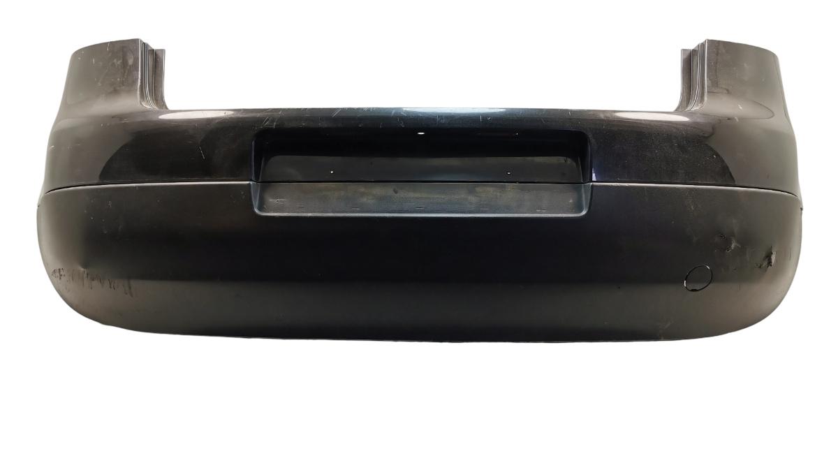Bara spate cod culoare LC9Z VOLKSWAGEN GOLF V 1K1 2003 - 2009, Hatchback 2.0 TDI 16V BKD VAG 1K6807421 / 1K6807521