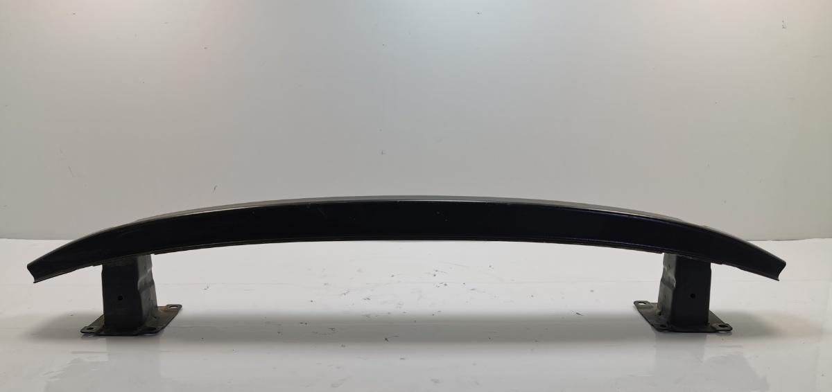 Intaritura bara spate SKODA FABIA (6Y2) [ 1999 - 2008 ] 1.2 (AZQ, BME) 47KW|64HP VAG OEM 6Y6807305B