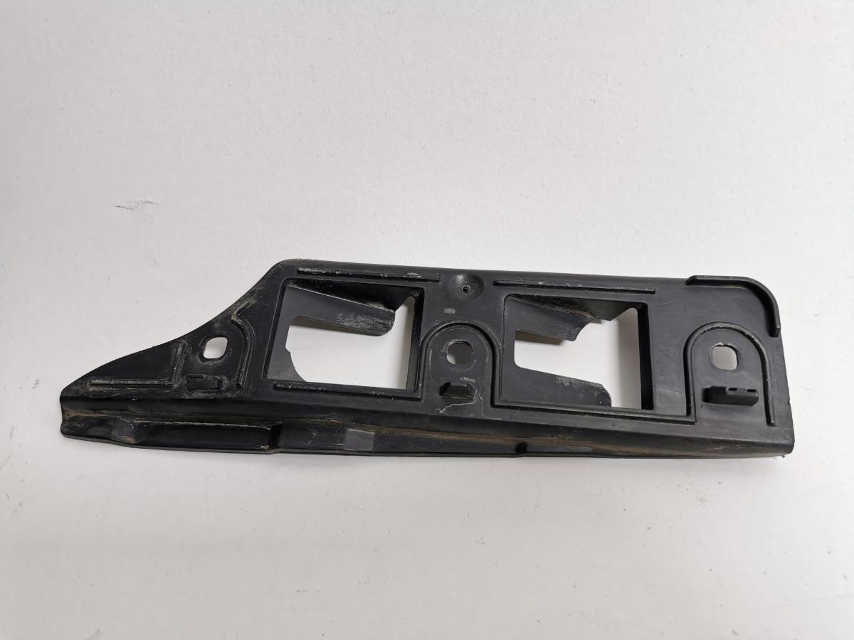 Suport bara dreapta fata VOLKSWAGEN GOLF V 1K1 2003 - 2009 2.0 TDI 16V BKD VAG 1K0807184