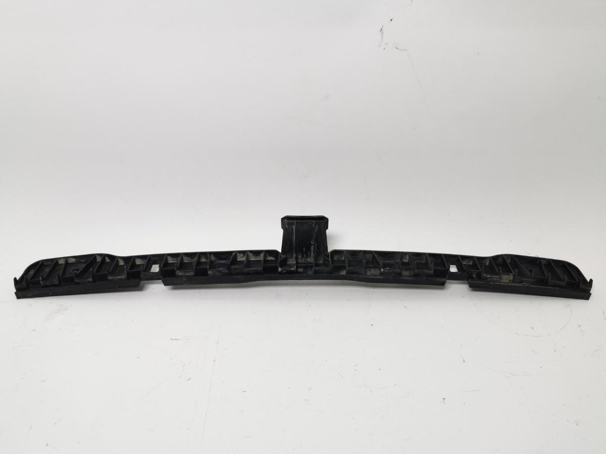 Suport central bara spate VOLKSWAGEN GOLF V 1K1 2003 - 2009 2.0 TDI 16V BKD VAG 1K6807863