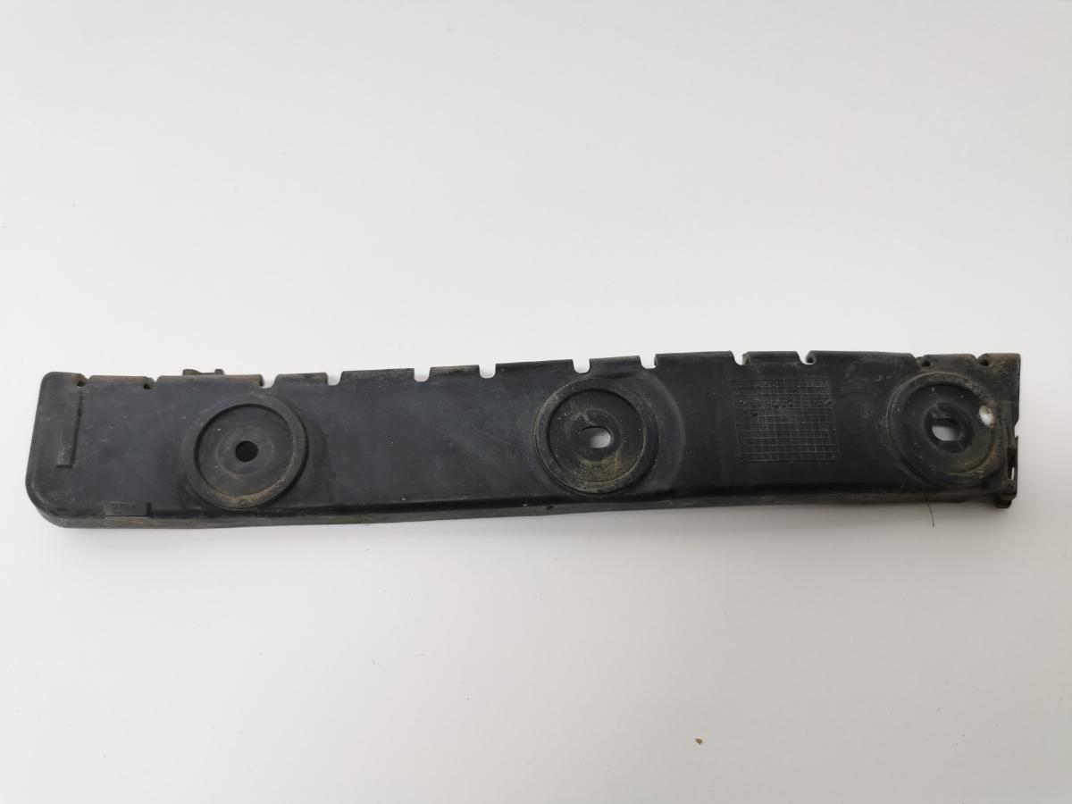 Suport bara dreapta fata SKODA FABIA 6Y2 1999 - 2008 1.2 1.2 AZQ, BME VAG 6Y0807184C dreapta fata