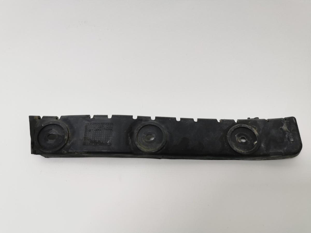 Suport bara stanga fata SKODA FABIA Combi 6Y5 2000 - 2007 1.2 1.2 AZQ, BME VAG 6Y0807183C