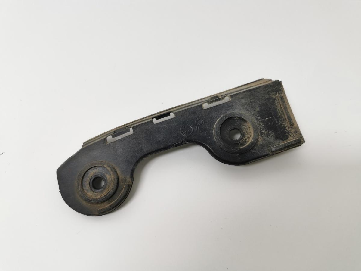 Suport bara SKODA FABIA Combi 6Y5 2000 - 2007 1.2 1.2 AZQ, BME VAG 6Y6807393B stanga spate