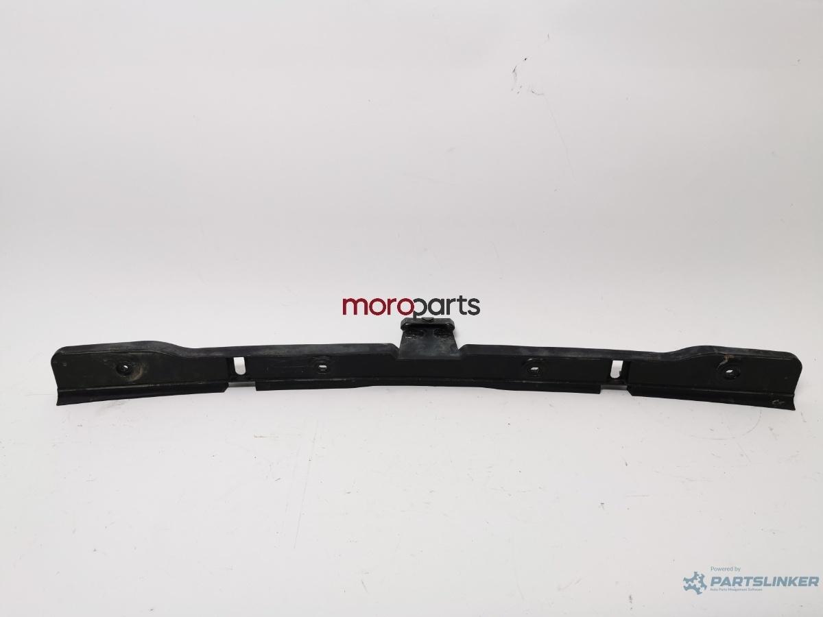 Suport central bara spate 1K6807863 Volkswagen Golf 5 (1K1) [Fabr 2004-2008] 2.0 BKD 2004 OEM 1K6807863