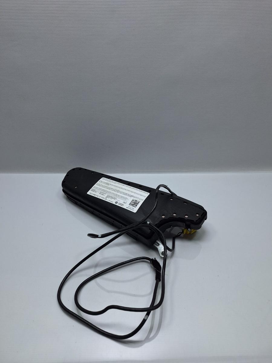 Airbag scaun dreapta VOLKSWAGEN PASSAT Variant 3C5 2005 - 2011 VAG 3C4880242C